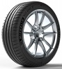 Michelin Pilot Sport 4