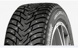 Nokian Hakkapeliitta 8