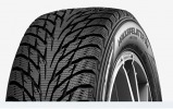 Nokian Hakkapeliitta R2