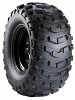 Carlise Badlands XTR