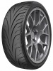 Federal 595 RS-R