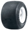 Wanda P607G/W