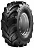 Vredestein Traxion Versa