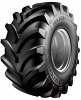 Vredestein Traxion Harvest