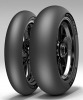 Metzeler Racetec™ RR Slick