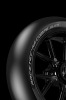 Metzeler Racetec™ RR Compk Slick