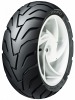 Duro DM1092