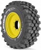 Michelin Bibload