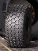 Michelin CargoXBib Heavy Duty
