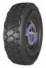 Michelin X Force