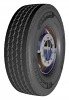 Michelin X Works HD