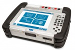 Scope 8400