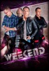 Weekend