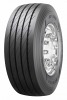 Dunlop SP246