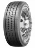 Dunlop SP346