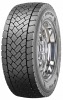 Dunlop SP446