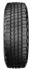 Petlas Explero A/T P421