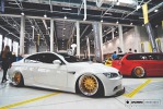 Raceism Event 2015
