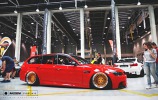 Raceism Event 2015