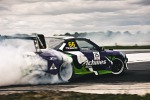 Japfest 2015