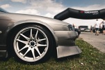 Japfest 2015