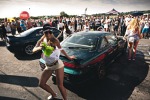 Japfest 2015