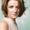 Beata Rybotycka