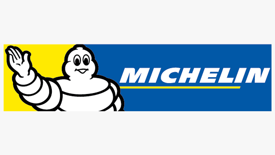 Michelin logo. Michelin шины лого. Мишлен логотип. Логотип компании Michelin. Логотип фирмы Мишелин.