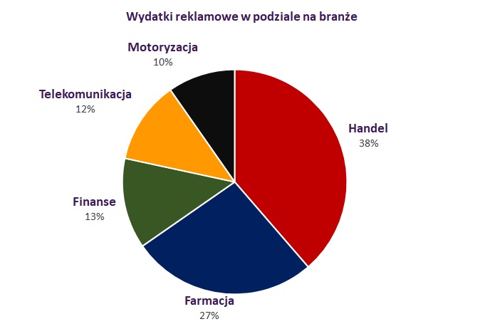 IMM_reklamy_062018_1.jpg