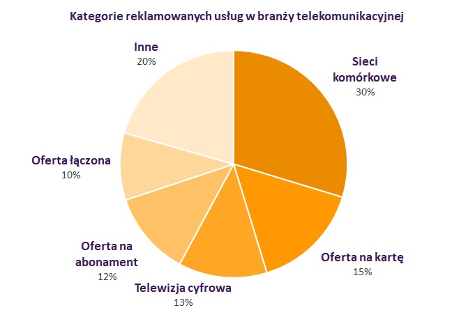 IMM_reklamy_062018_10.jpg