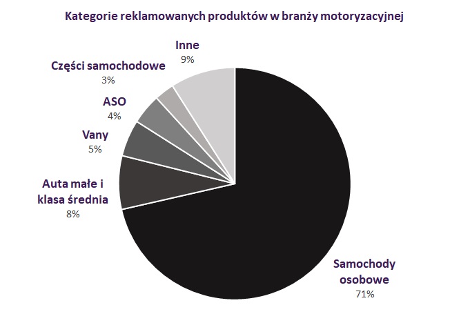IMM_reklamy_062018_12.jpg