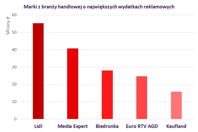IMM_reklamy_062018_3.jpg