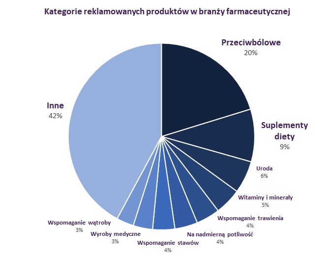 IMM_reklamy_062018_6.jpg