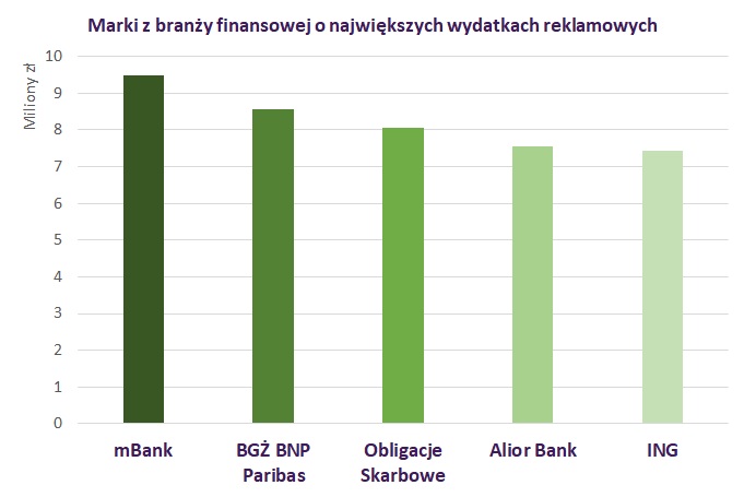IMM_reklamy_062018_7.jpg