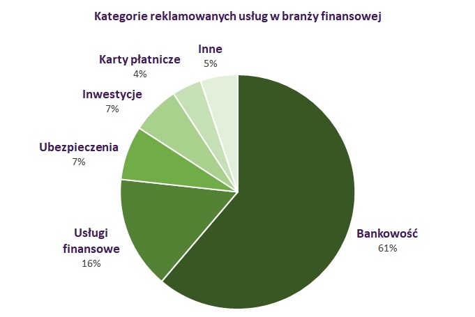 IMM_reklamy_062018_8.jpg