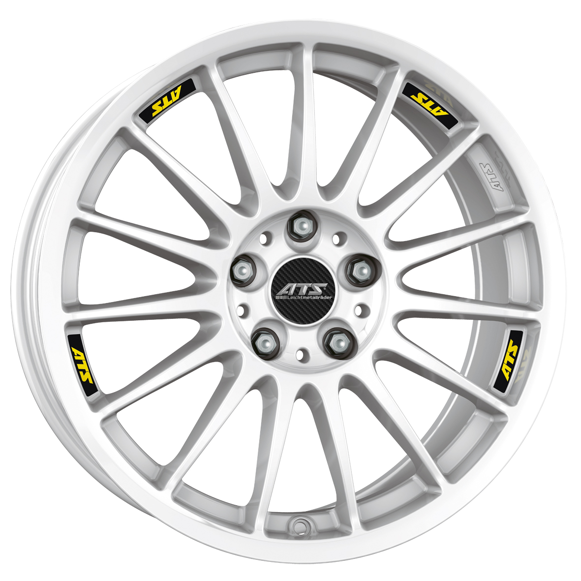 Uniwheels Stalowa Wola Katalog Felg Ponad 3 miliony felg Uniwheels