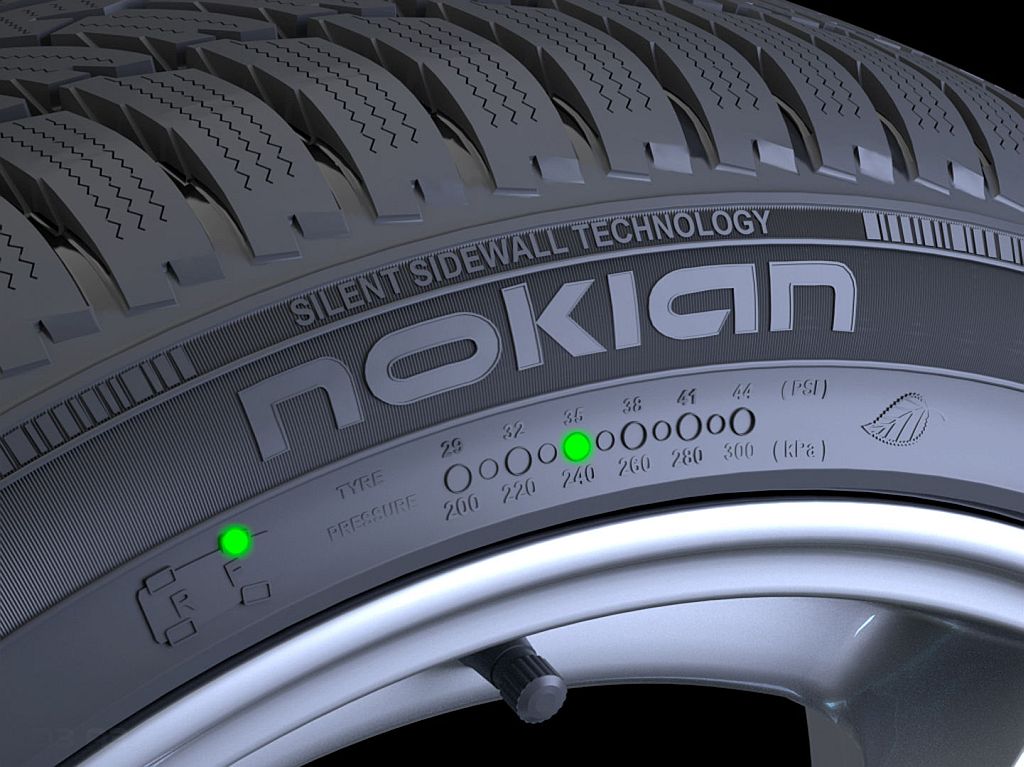 nokian-przejmuje-import-tire-inc