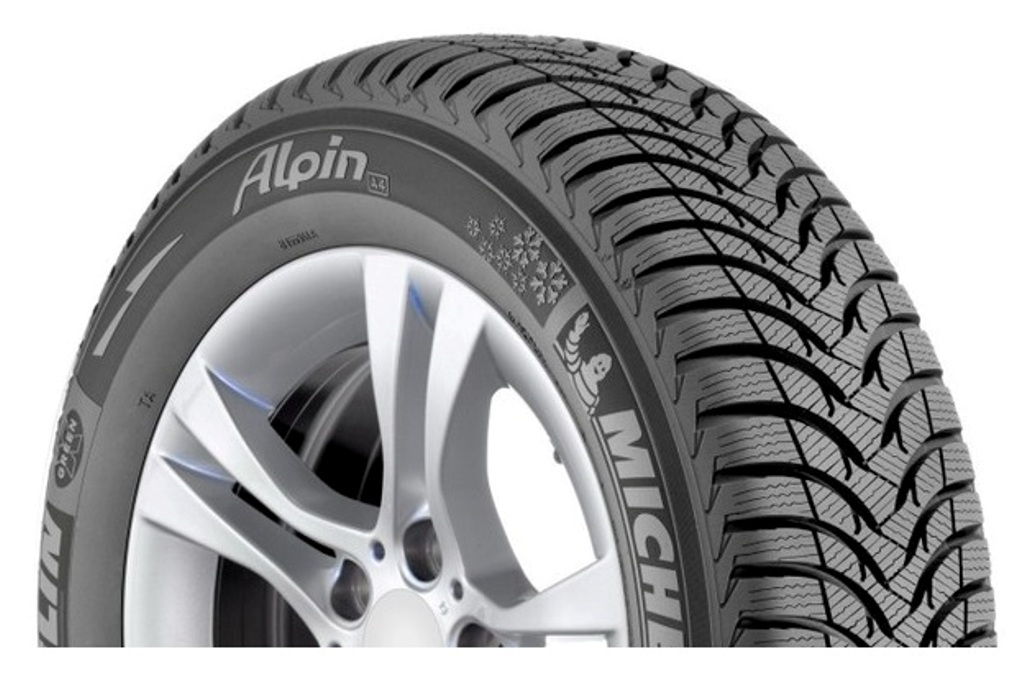 Мишлен шины страна. Michelin Alpin 4 185/60r14 82t. 185/60/14 Michelin Alpin a4. Мишлен 205/60/15 91t Alpin 4. Michelin 1207070.