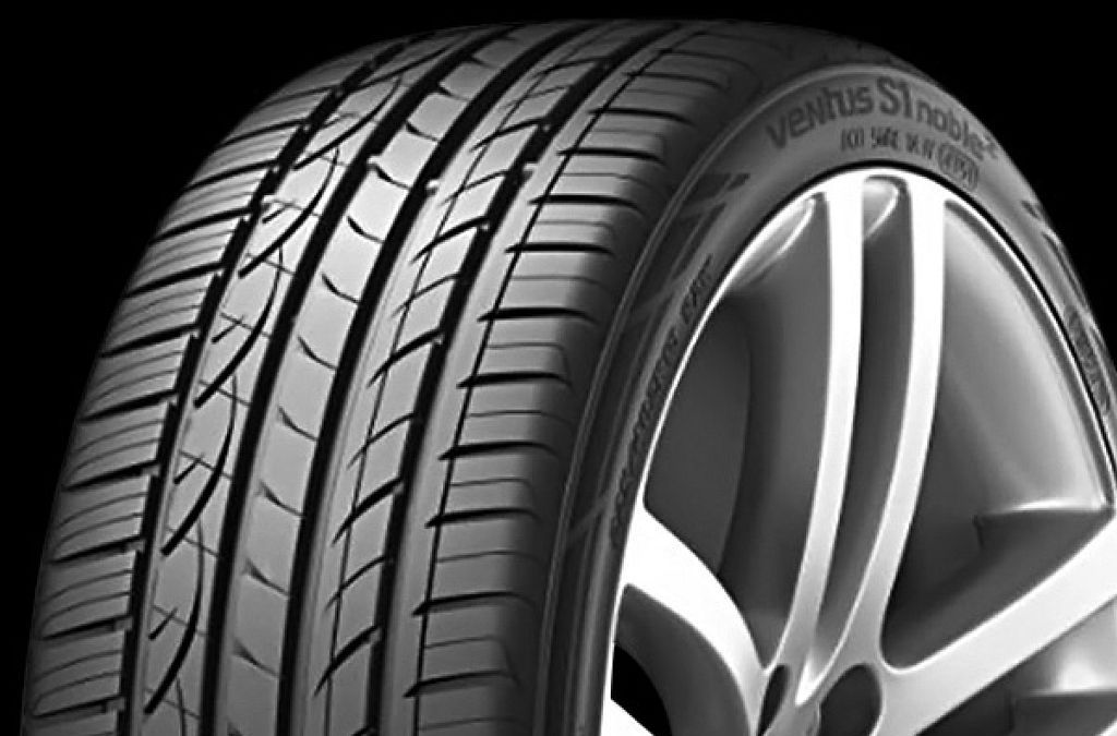 Hankook ventus s2 as x. Ventus s1 noble2. Автомобильная шина Hankook Tire Ventus s1 Noble 2 h452 245/40 zr20 99w всесезонная. Автомобильная шина Hankook Tire Ventus s1 Noble 2 h452 255/50 r20 105h всесезонная. Автомобильная шина Hankook Tire Ventus s1 Noble 2 h452 275/35 zr20 102w всесезонная