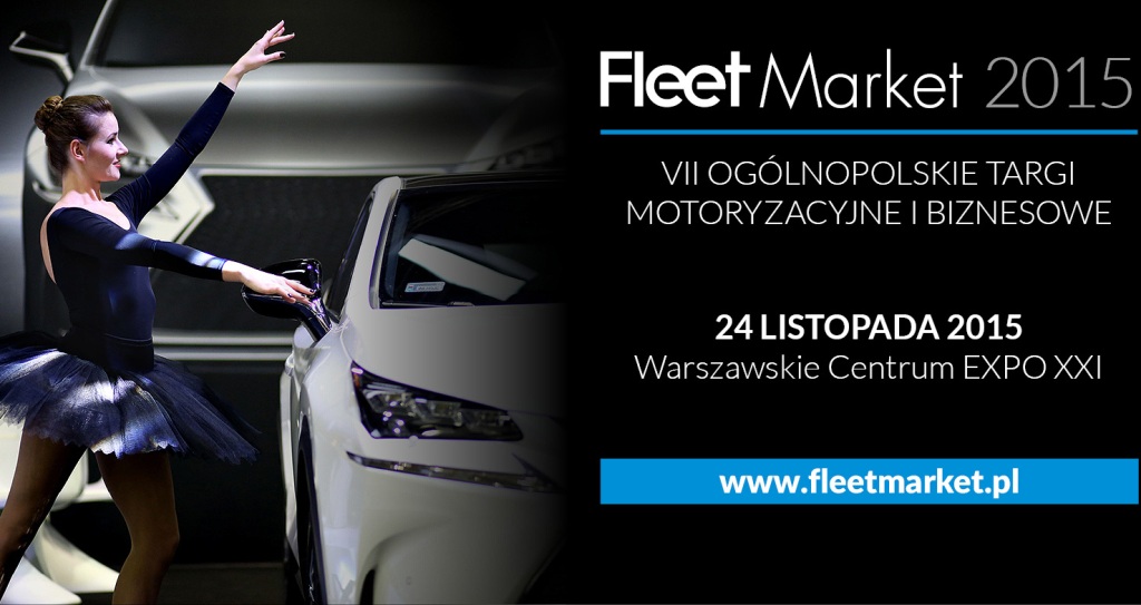 Fleet Market 2015