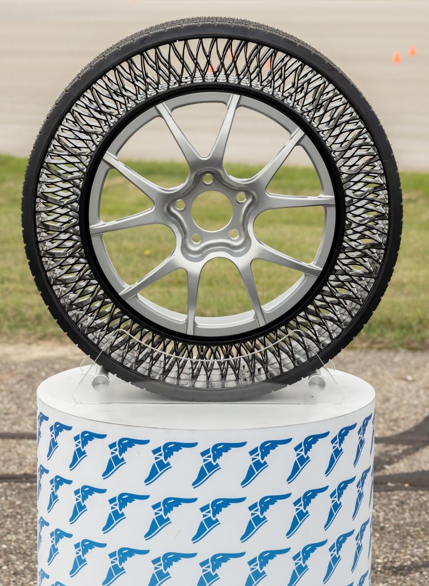 Goodyear_NPT_%281.2%29.jpg