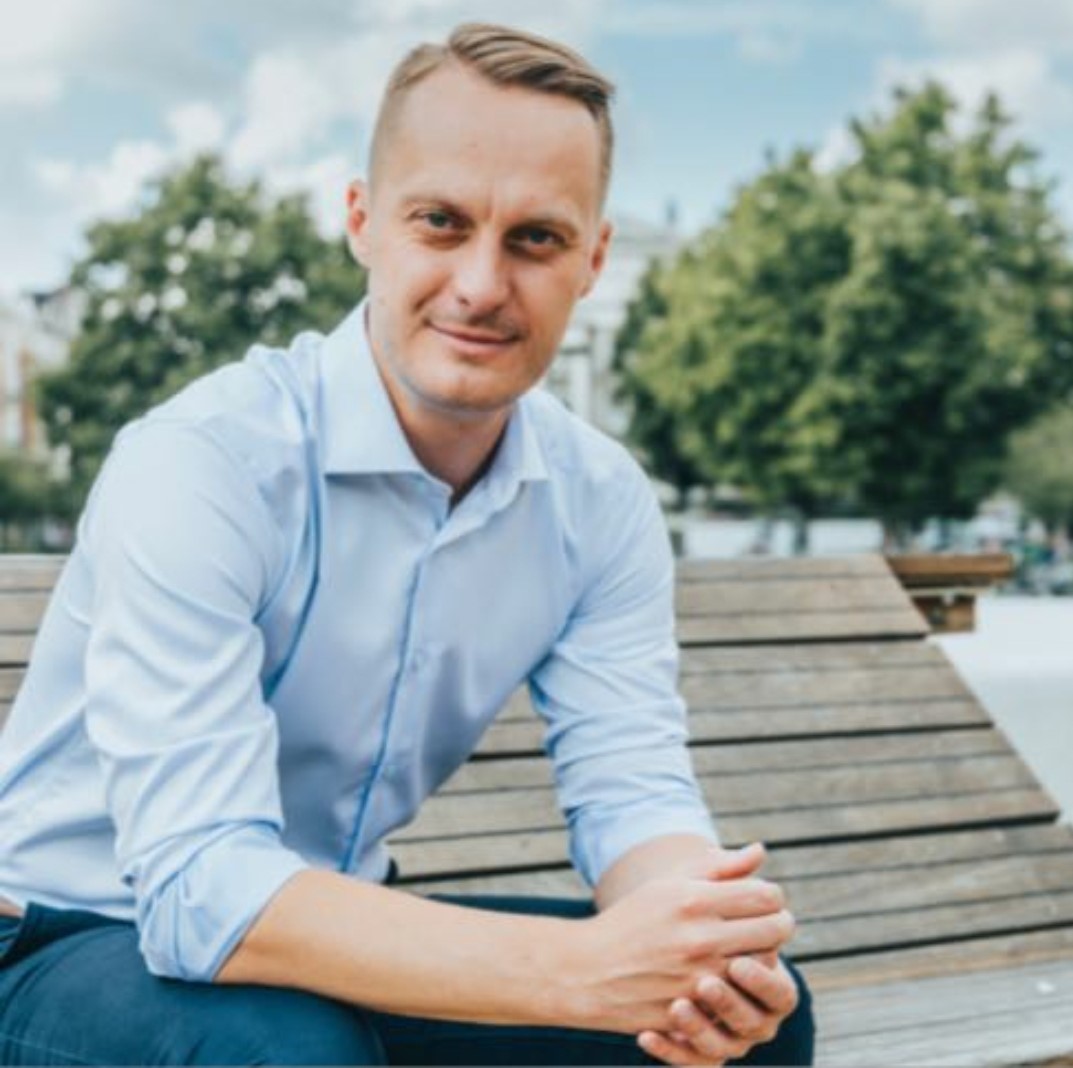 Maciej_Zalita.jpg