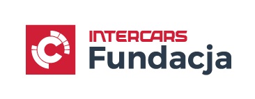 Akcelerator_Fundacja_Inter_Cars.jpg