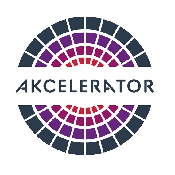 Akcelerator_zaj_2.jpg