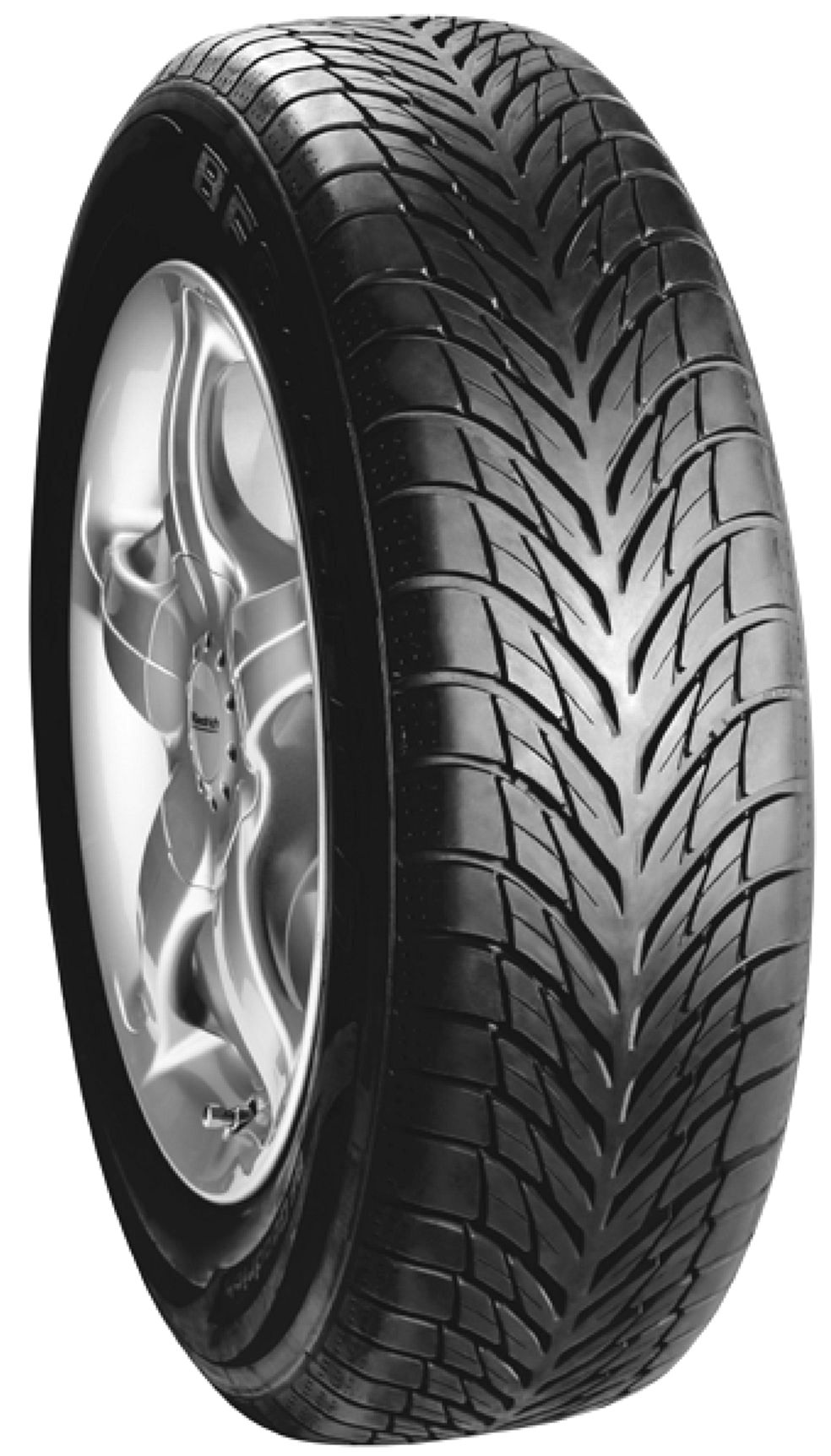 bf goodrich sport comp 2 bf goodrich sport comp 2