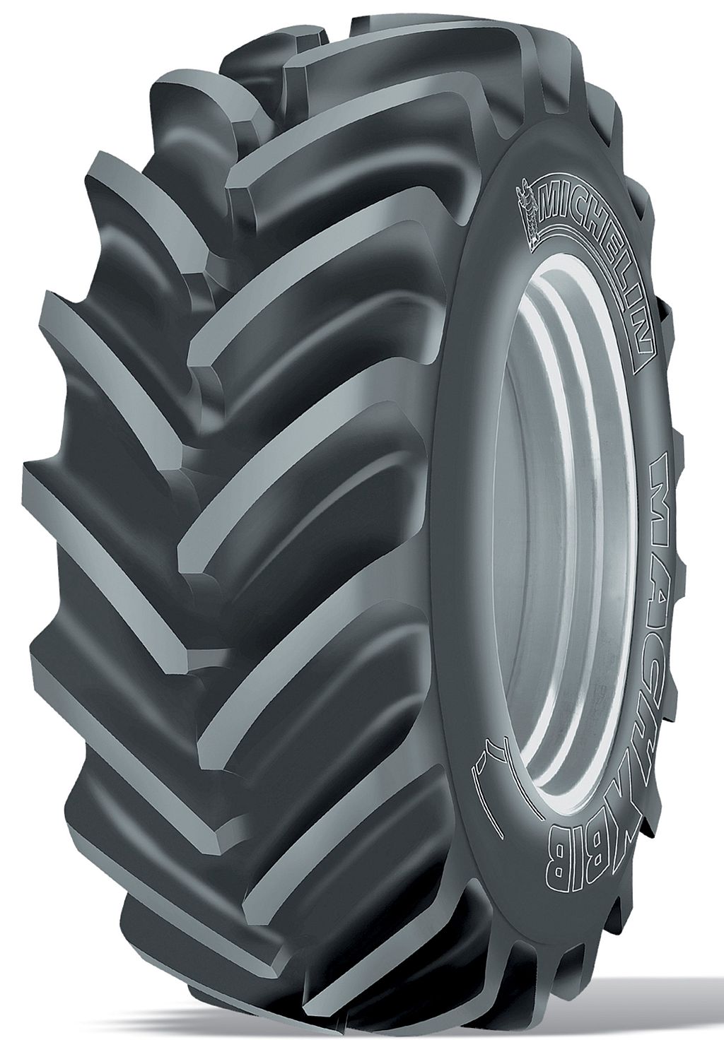Шина 710 70r38 Купить На Авито