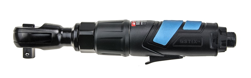 Stix Tool Klucz grzechotka pneumatyczna,kątowa STT-R3