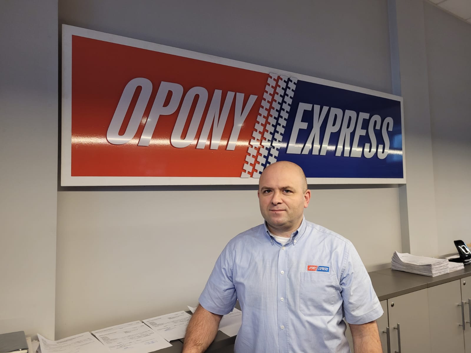 Damian_Matuszak_OPONY_EXPRESS_JMK_POZNAN