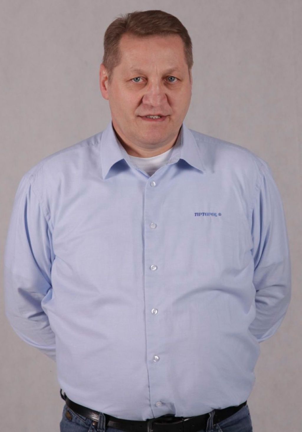 R._Marcinkowski1.JPG